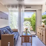Apartmán De La Plage-4 By Interhome *