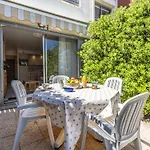 Apartmán De La Plage-4 By Interhome *